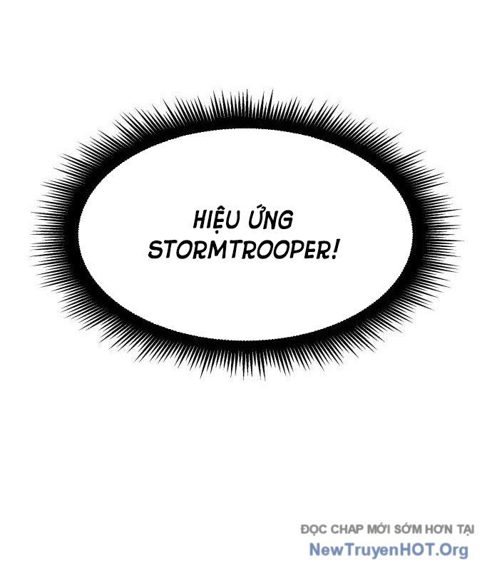 Breakers - chap9 - Trang 95